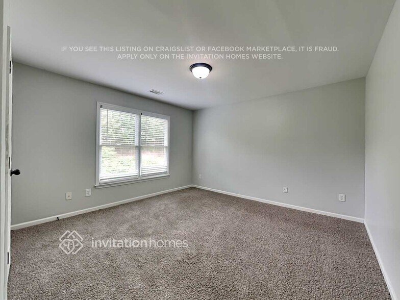 Building Photo - 2627 Creek Rock Cir
