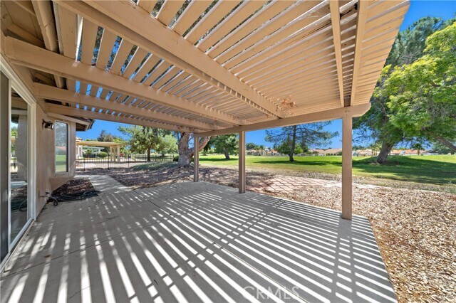 Building Photo - 2971 Peach Tree St
