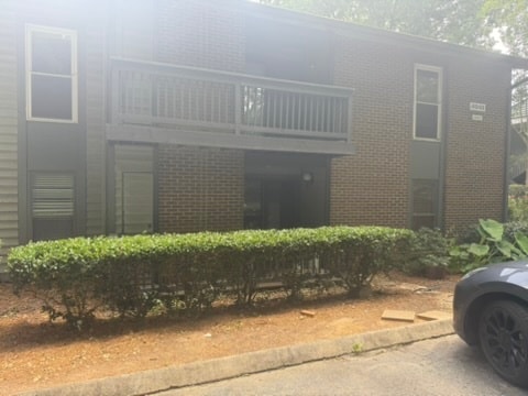 Building Photo - 4948 Sardis Rd