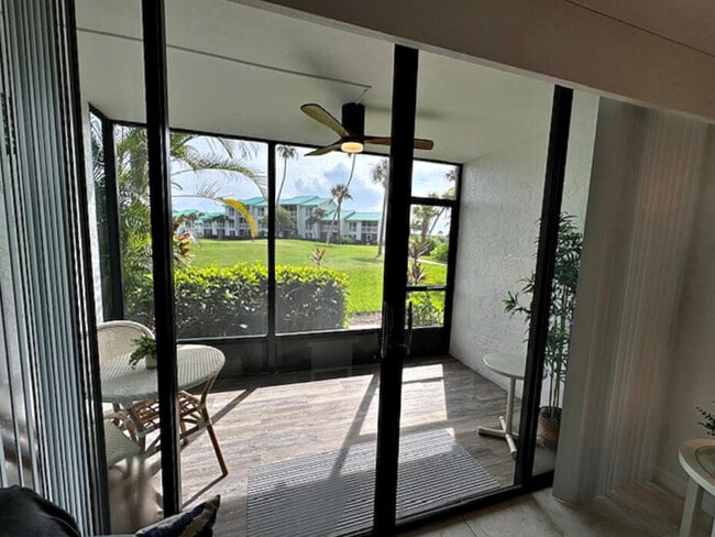 Building Photo - 2400 S Ocean Dr
