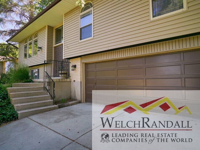 Building Photo - Charming Single-Family Home in Bountiful