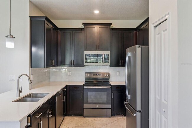 Building Photo - 11433 Whistling Pne Wy