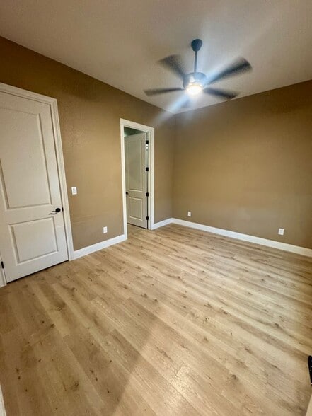 Building Photo - 526 Cheyenne Trail