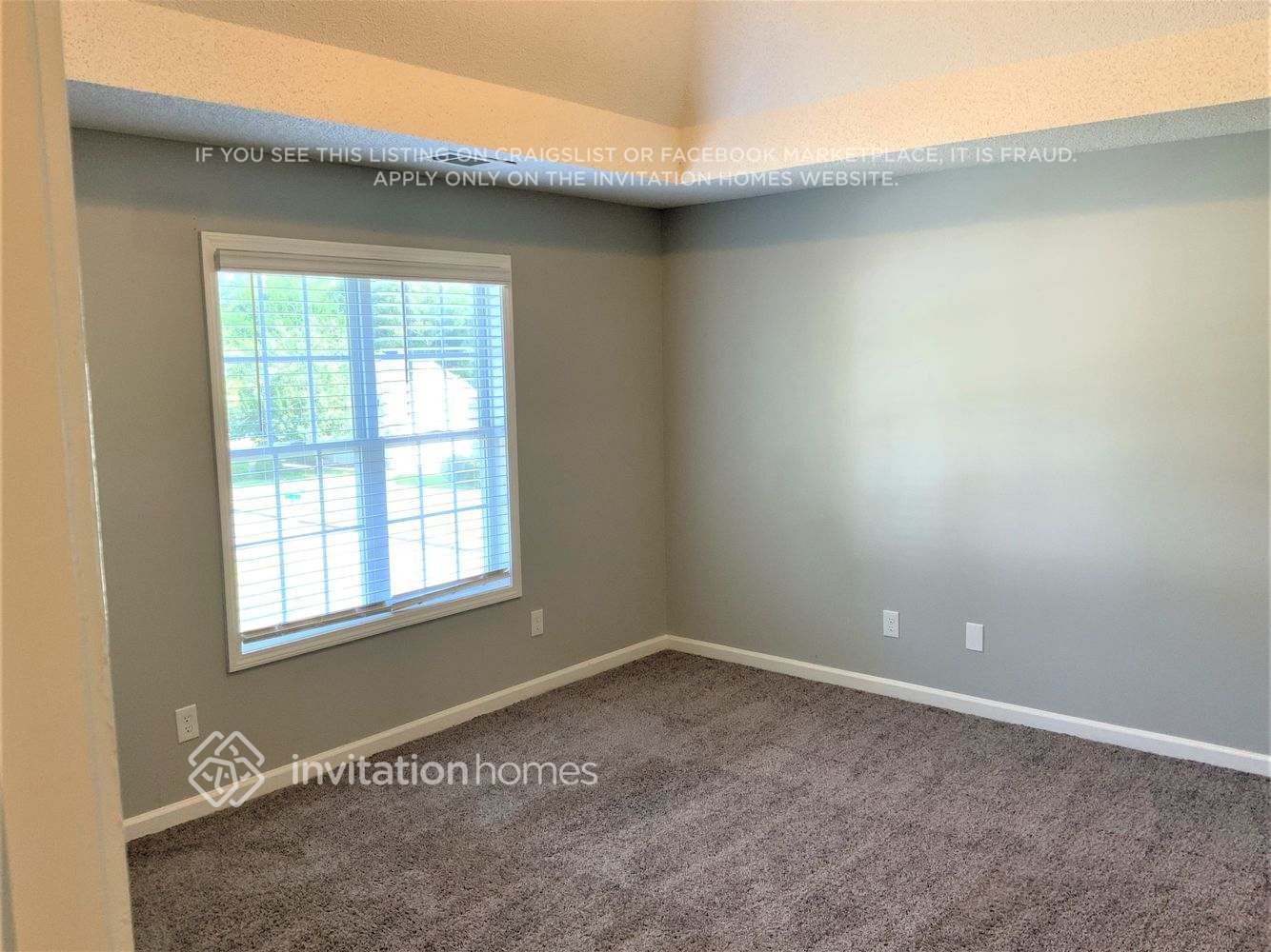 Building Photo - 4495 Harris Ln