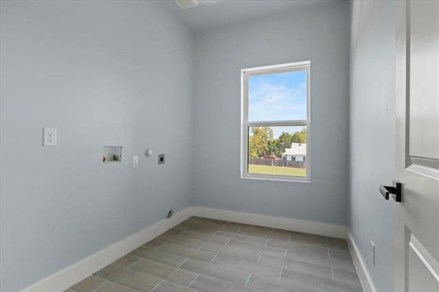 Building Photo - 1116 E Oleander St