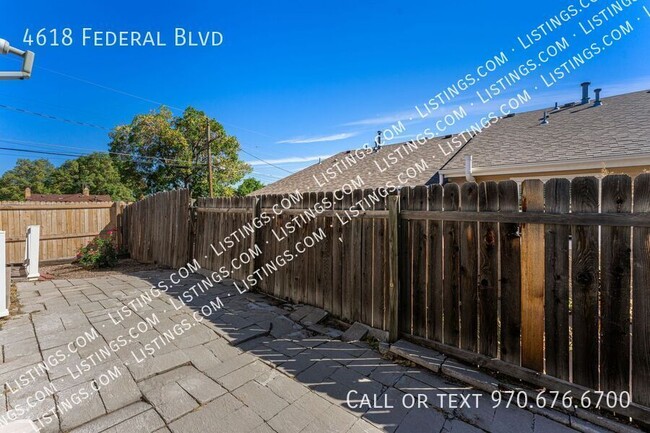 Building Photo - Charming Home in Sunnyside!