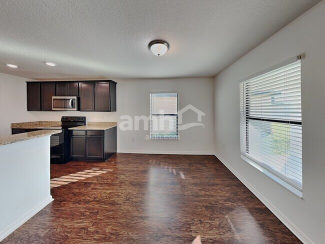 Building Photo - 1114 Brenton Leaf Dr