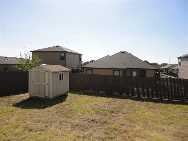 Building Photo - 270 New Country Rd