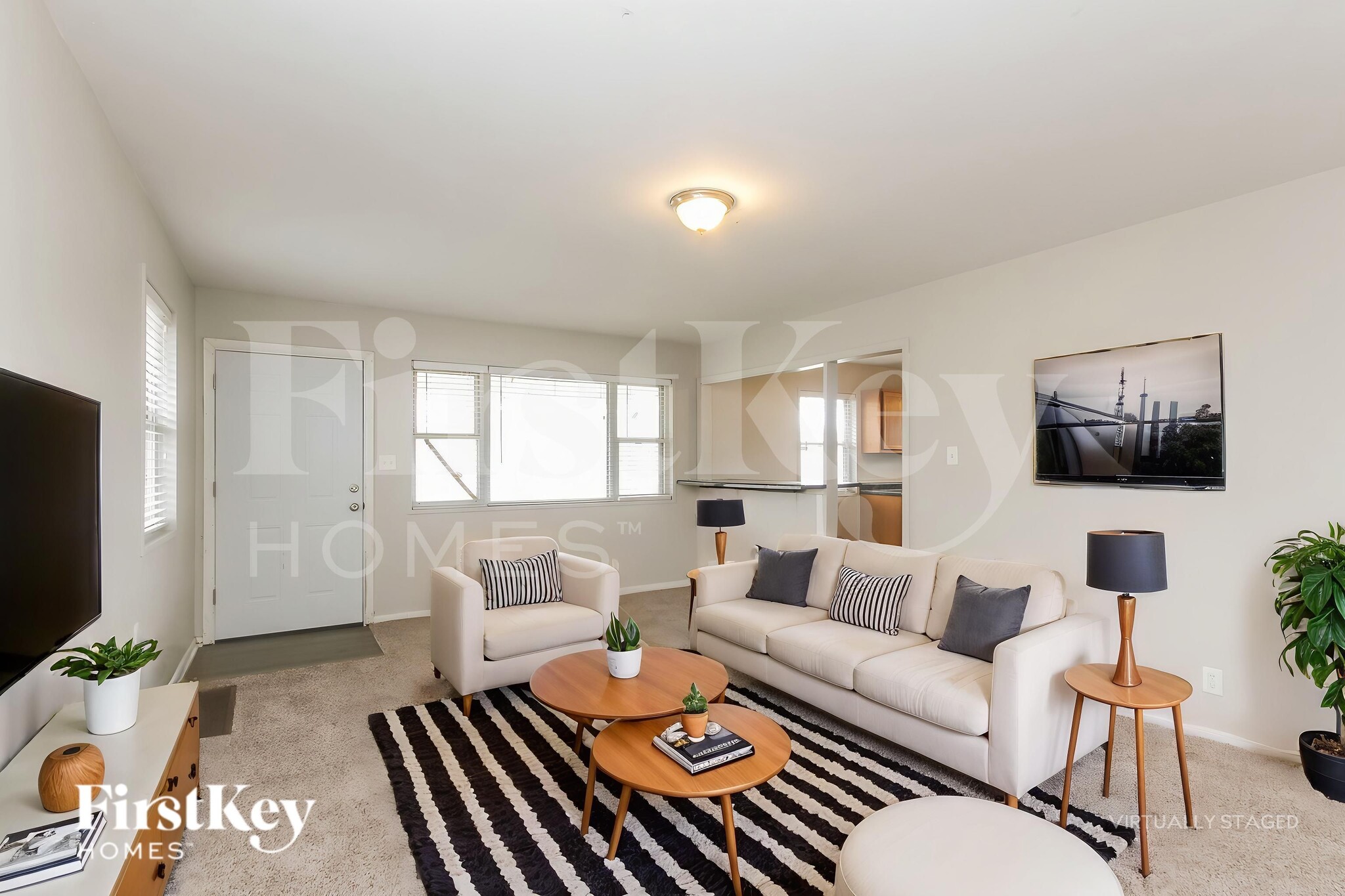 Building Photo - 3940 N Graham Ave