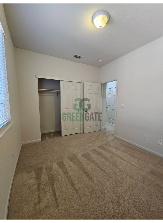 Building Photo - Lovely 1 Story Home in Riverpointe Communi...