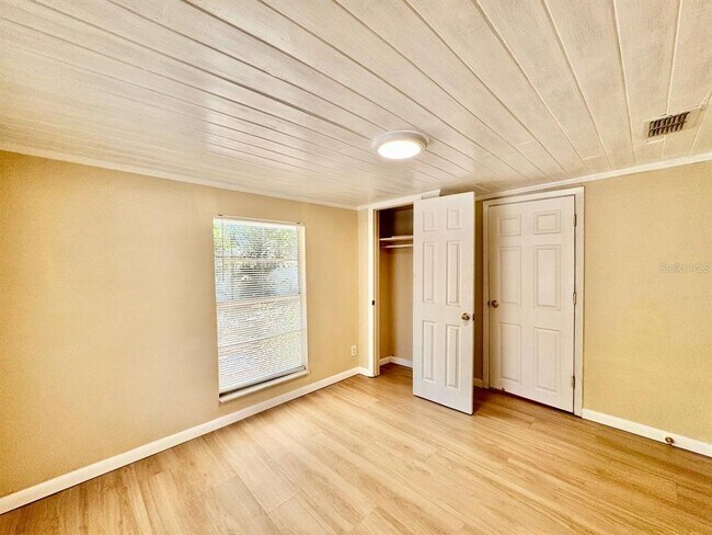 Building Photo - 3511 Bishop Eddie Newkirk Wy