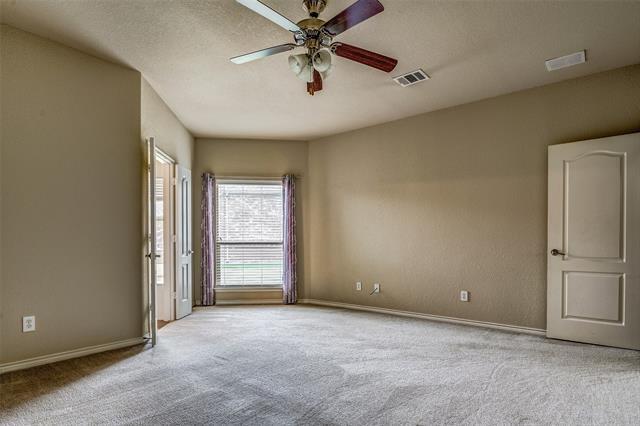 Building Photo - 9700 Bell Rock Rd