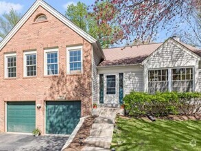 Building Photo - 4 Bedroom Single Family Home in Silver Spring