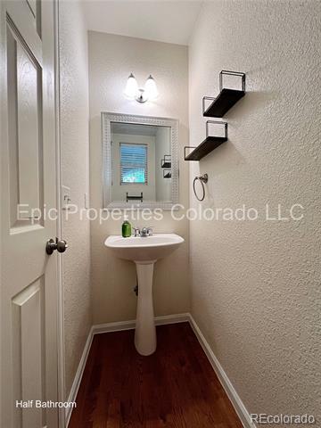 Building Photo - 22932 E Ontario Dr