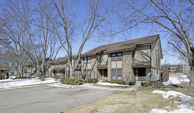 Primary Photo - Glenbrooke