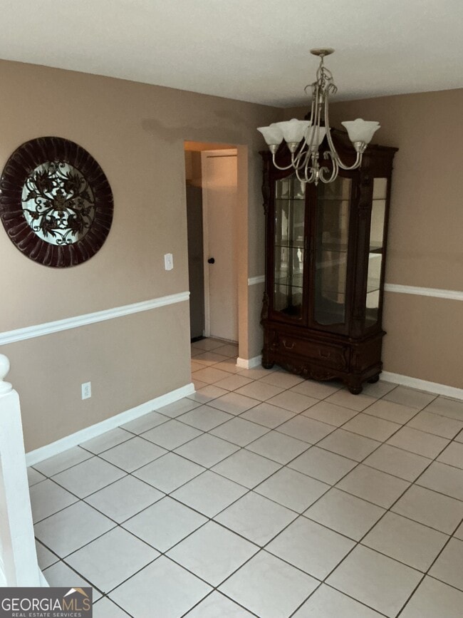 Building Photo - 7542 Mountain Creek Bluff