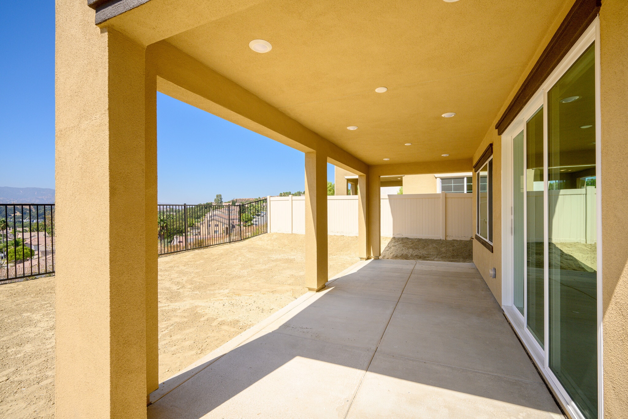 Building Photo - 23775 Orange Blossom Dr