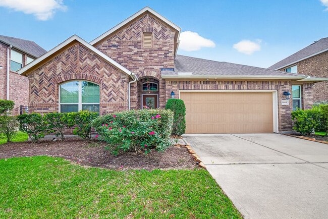 Building Photo - 9003 Gardenia Meadow Ln