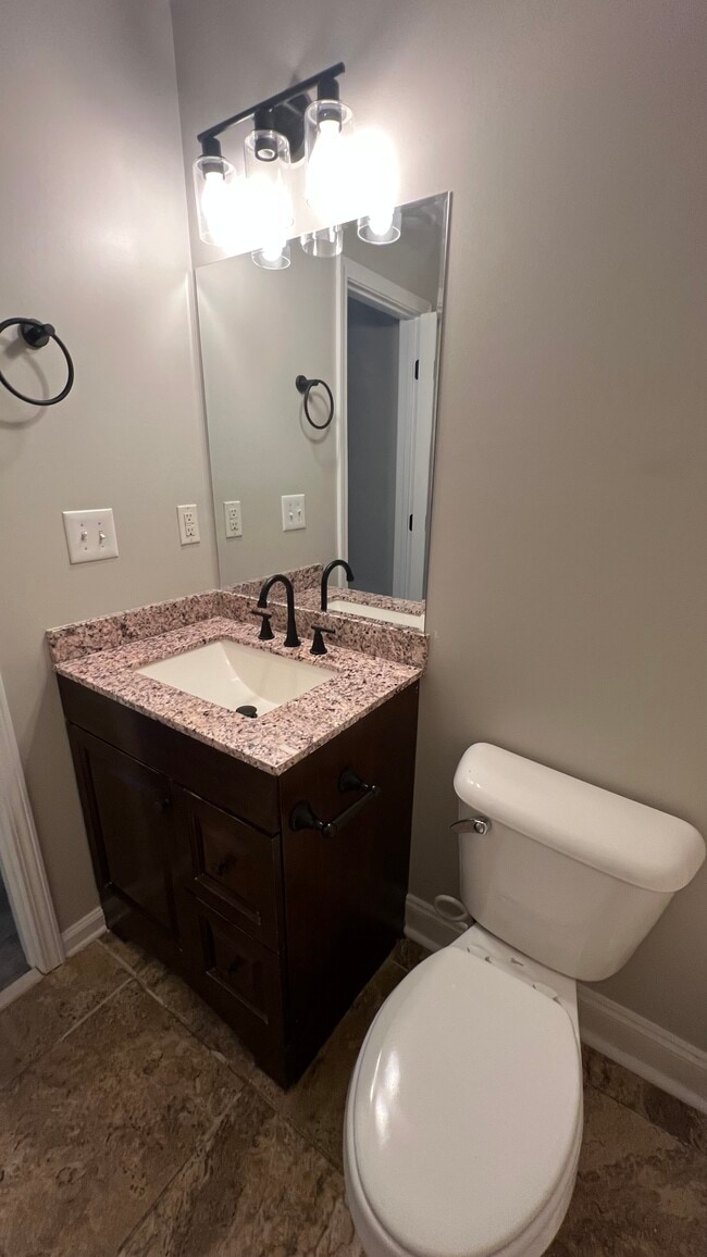 Building Photo - 92 Riva Ridge Ln