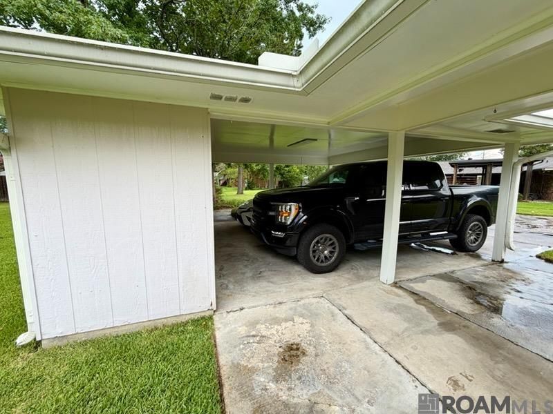 Building Photo - 40174 Alise Ave