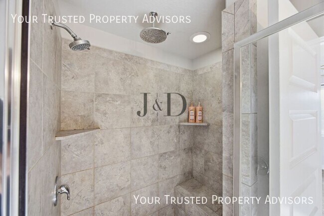 Building Photo - 960 S 2040 W