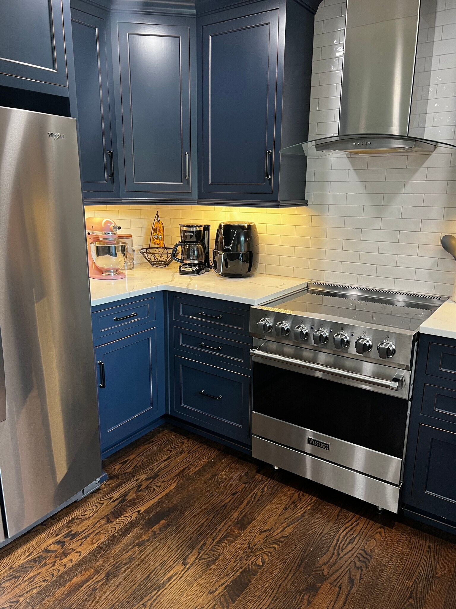 Building Photo - 101 Mary Ann Dr