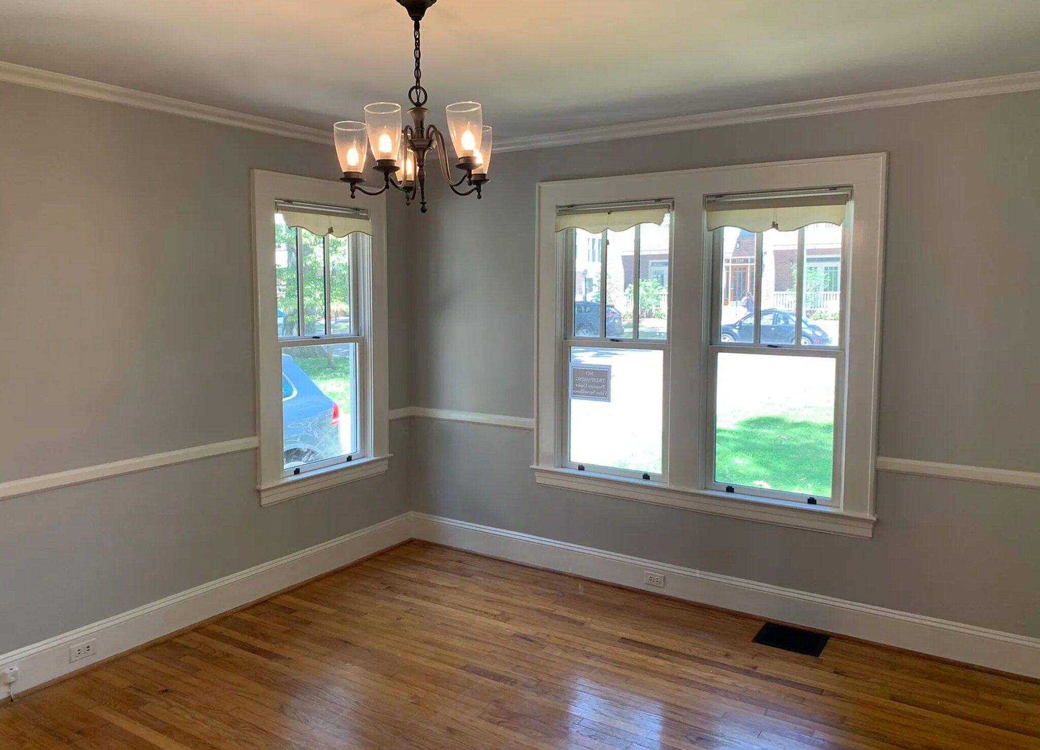 Building Photo - 2146 McClintock Rd