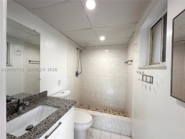 Building Photo - 8700 SW 133rd Ave