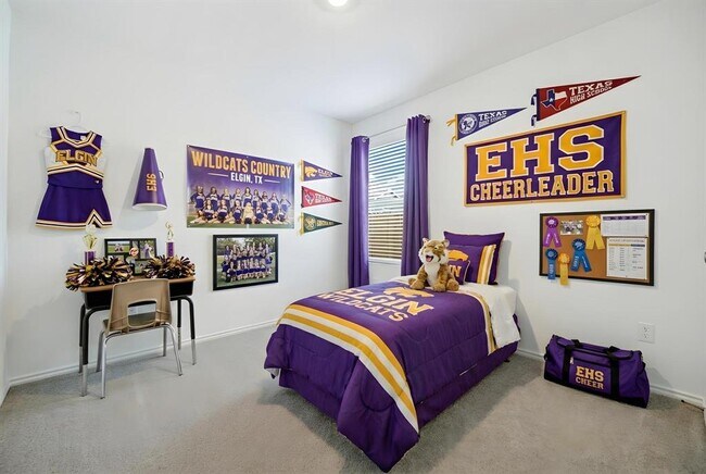 Building Photo - 23437 Firelight Dr