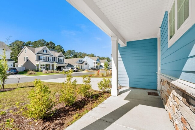 Building Photo - 4536 Lady Slipper Dr