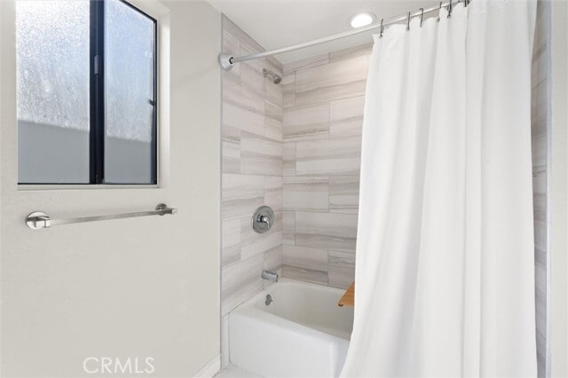 Building Photo - 1602 Goodman Ave