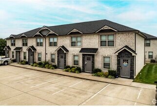 Building Photo - Rollow Ln - 2499-G