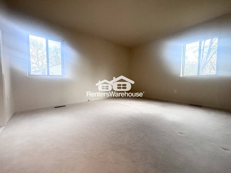 Building Photo - 9461 Farewell Rd