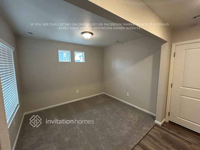 Building Photo - 9374 Oro City Loop