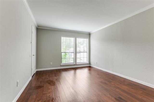Building Photo - 15151 Berry Trail