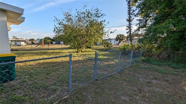 Building Photo - 3108 Whiting Ln