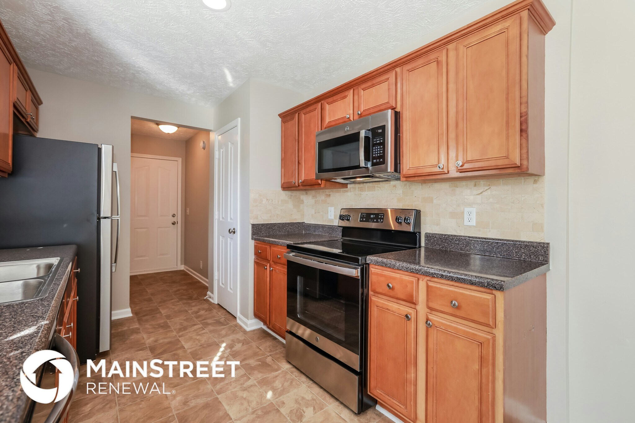 Building Photo - 1301 Fall Pkwy