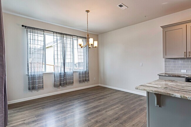 Building Photo - 14398 99th Way Southeast