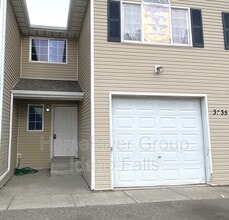 Building Photo - 3535 Deloy Dr