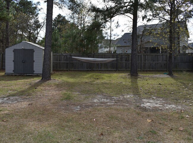 Building Photo - SHOWINGS CURRENTLY UNAVAILABLE!!!