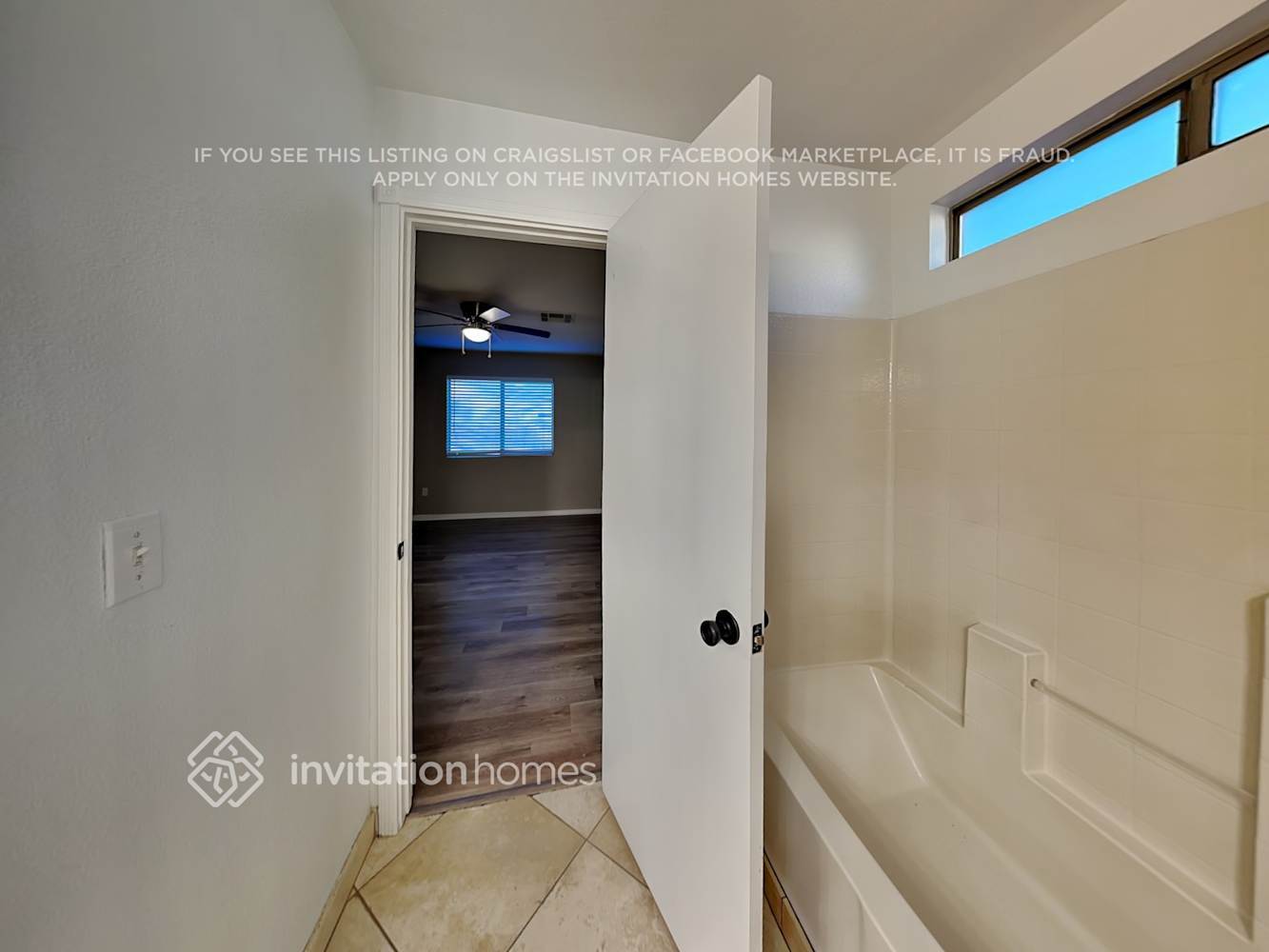 Building Photo - 21803 N 40th Pl