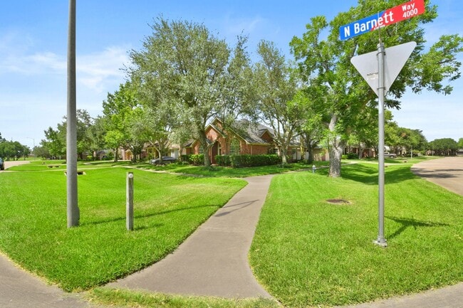 Building Photo - Remodeled & Ready: Bright, Functional Home...