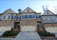 Building Photo - Great Home!