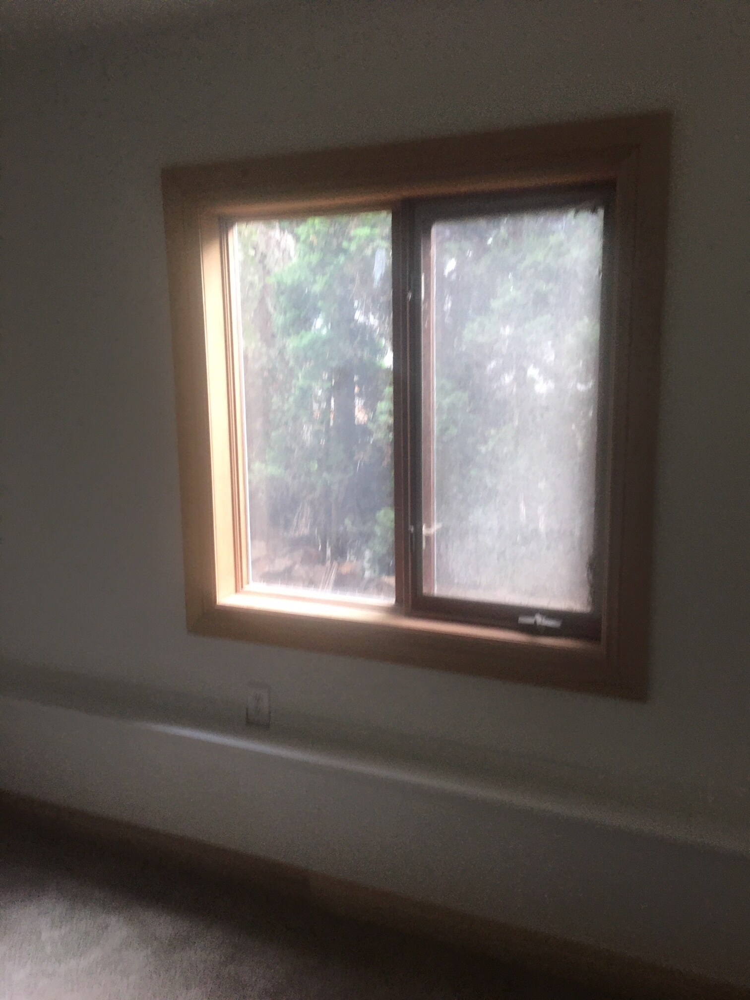 Room 2b - 23824 SE 28th St