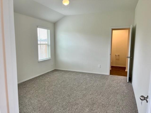 Building Photo - 21607 Wine Palm Wy