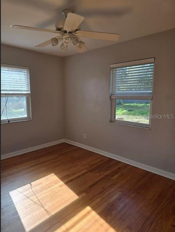 Building Photo - 265 Mateo Way NE