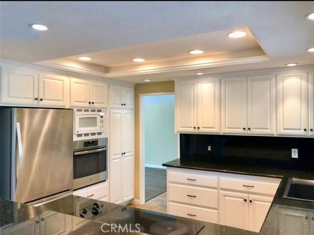 Building Photo - 824 Hastings Cir