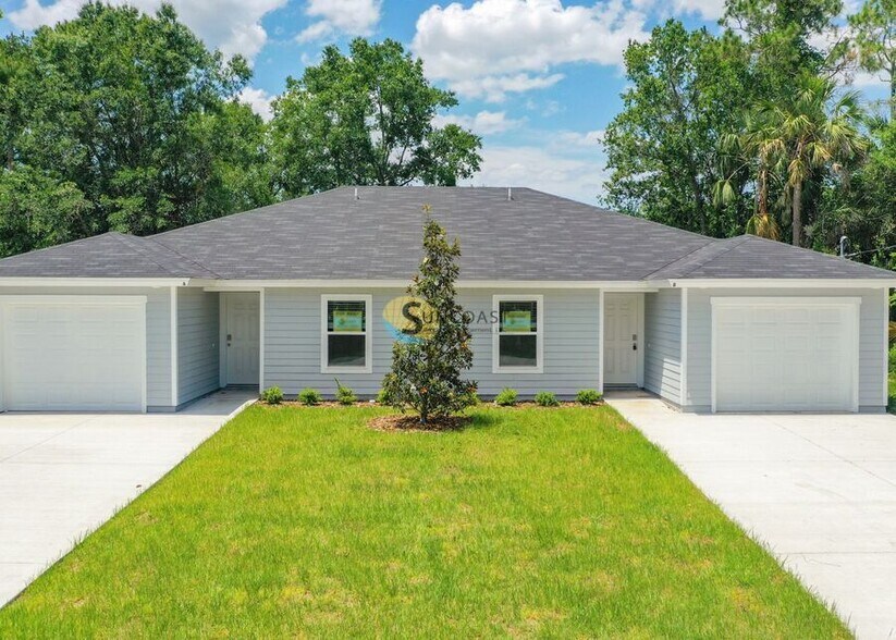 Building Photo - 29 Pritchard Dr