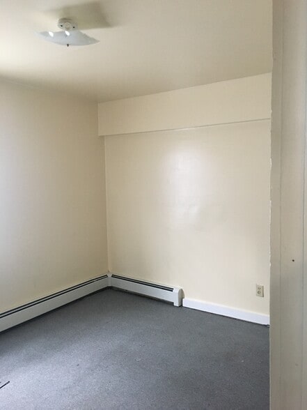 Living Room or Bedroom2_Unit3 - 61 N Jones St