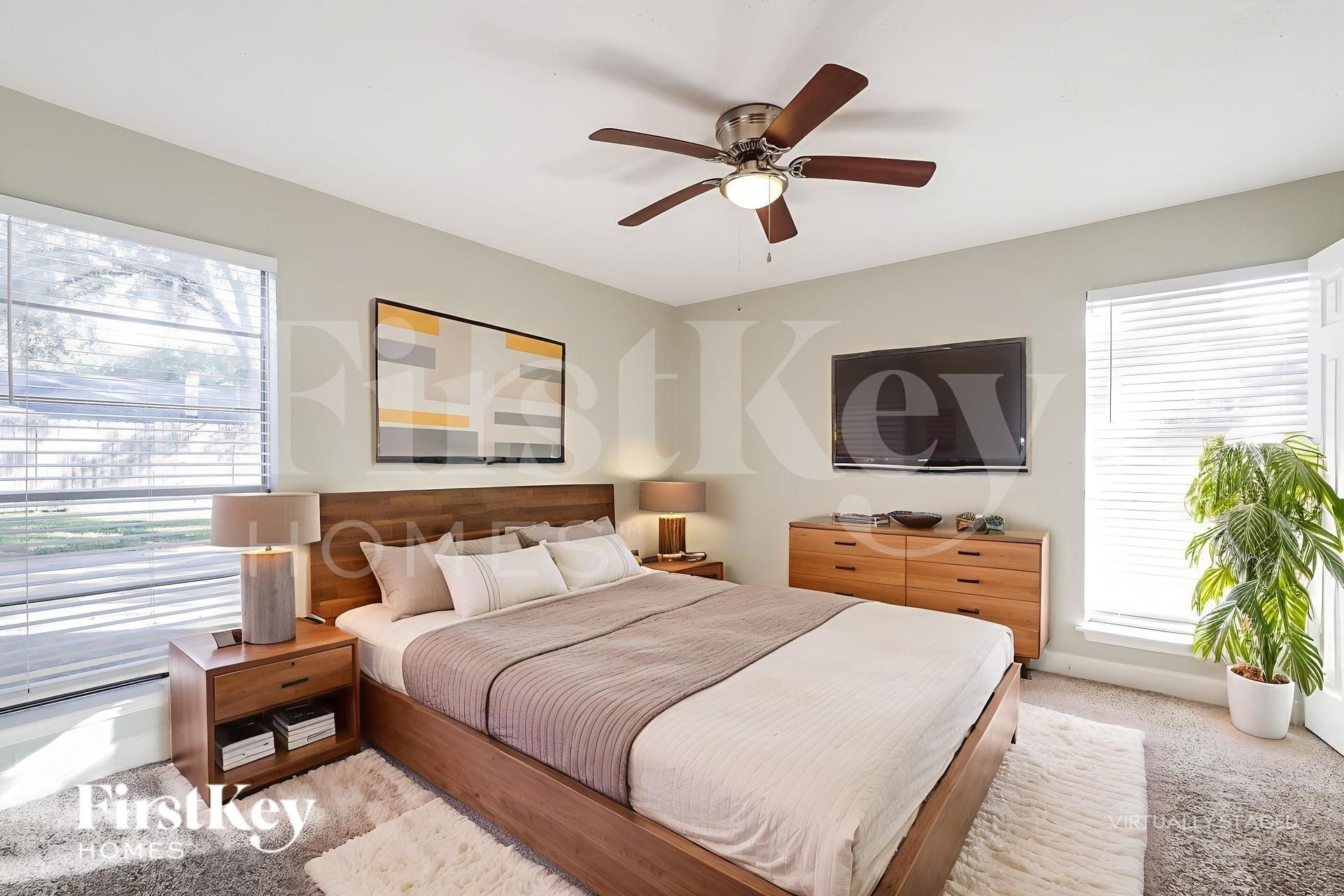 Building Photo - 22826 Provincial Blvd